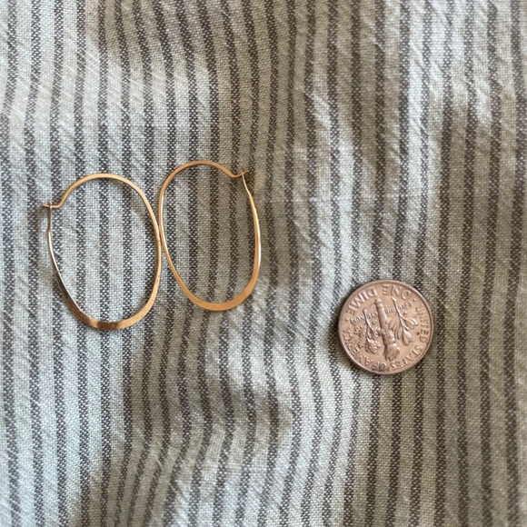 Earrings - Picture 4 of 5